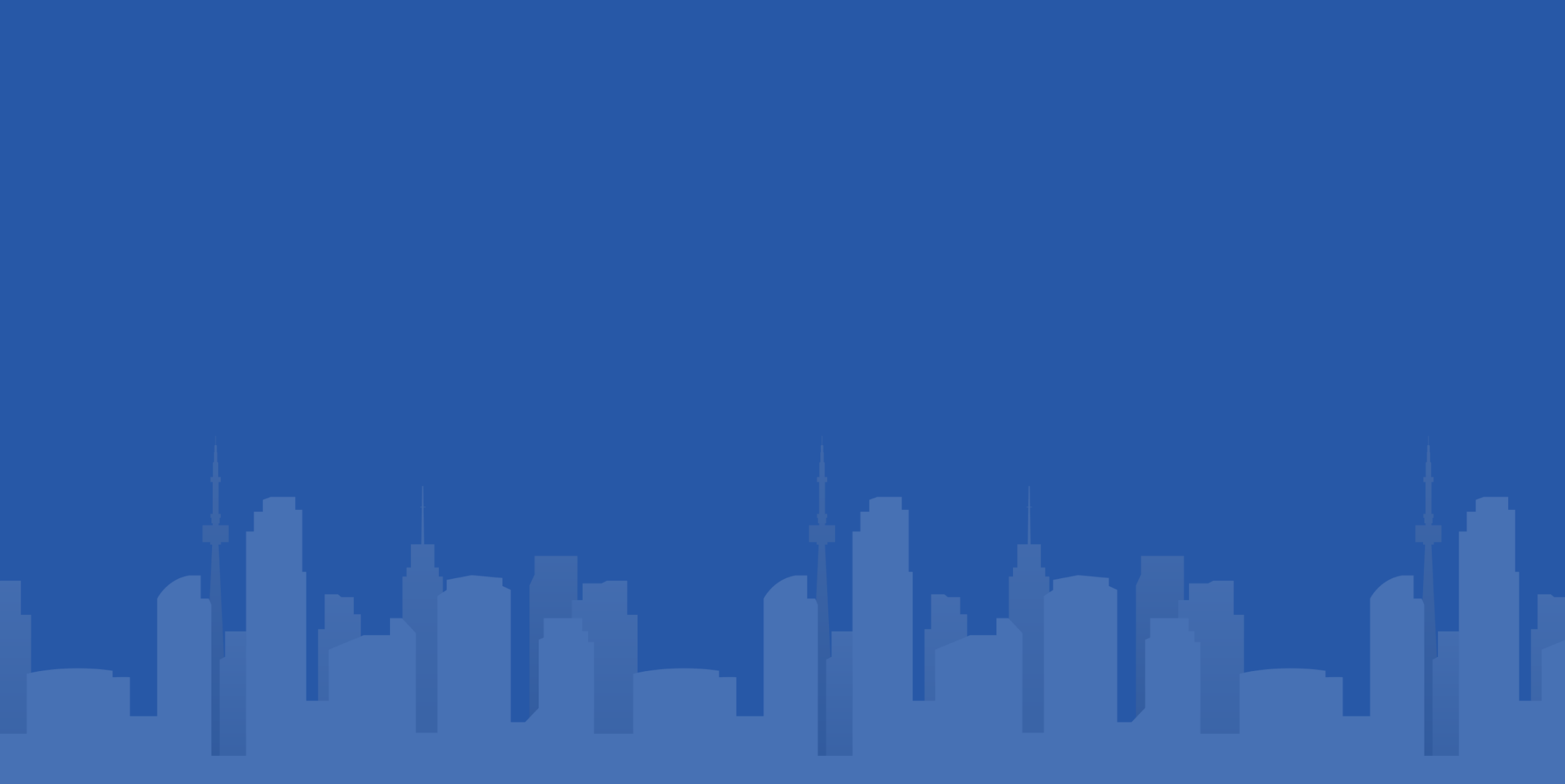 banner-bg