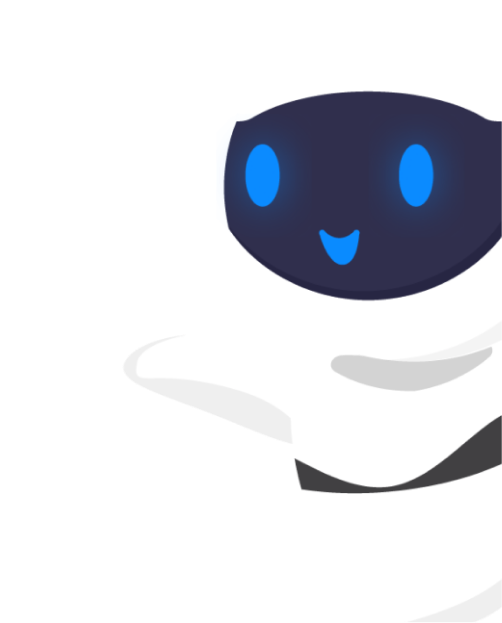 citiasia-robot