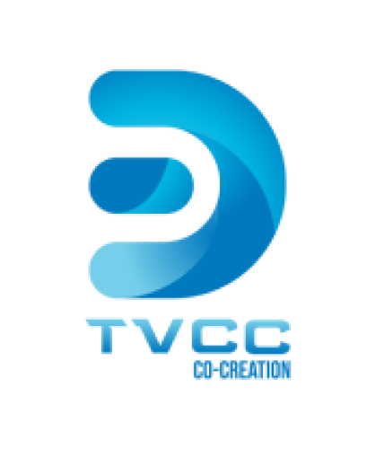 TVCC