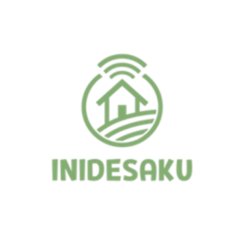 Ini Desaku