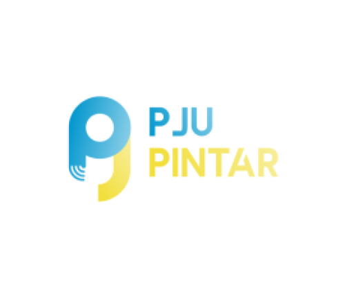 PJU Pintar